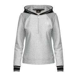 Women's Charlize Hoodie -Outdoor life go 577055 u