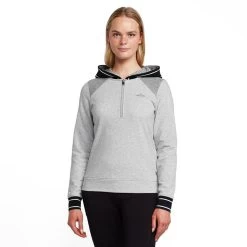 Women's Charlize Hoodie -Outdoor life go 577055 z