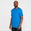Regatta Mens Tait T-Shirt Imperial Blue