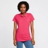 Regatta Women's Sinton Polo Shirt