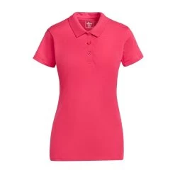 Regatta Women's Sinton Polo Shirt -Outdoor life go 577259 u