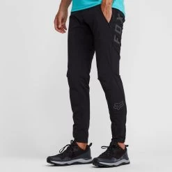 Fox Men's Flexair Pants