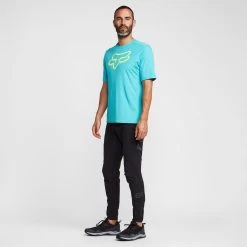 Fox Men's Flexair Pants -Outdoor life go 577817 c