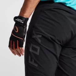 Fox Men's Flexair Pants -Outdoor life go 577817 e