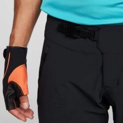 Fox Men's Flexair Pants -Outdoor life go 577817 f