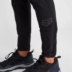 Fox Men's Flexair Pants -Outdoor life go 577817 g