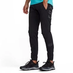 Fox Men's Flexair Pants -Outdoor life go 577817 z