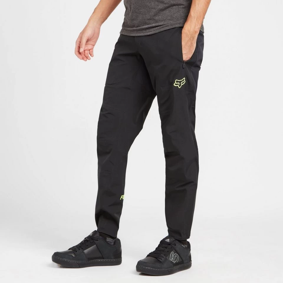 Defend 3 Layer Water Pants 1 Defend 3 Layer Water Pants