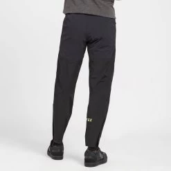 Defend 3 Layer Water Pants 10 Defend 3 Layer Water Pants -Outdoor life go 577961 b