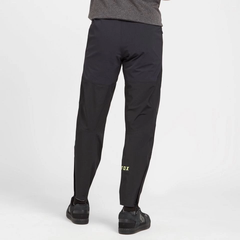 Defend 3 Layer Water Pants 2 Defend 3 Layer Water Pants - Image 2