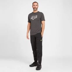 Defend 3 Layer Water Pants 11 Defend 3 Layer Water Pants -Outdoor life go 577961 c