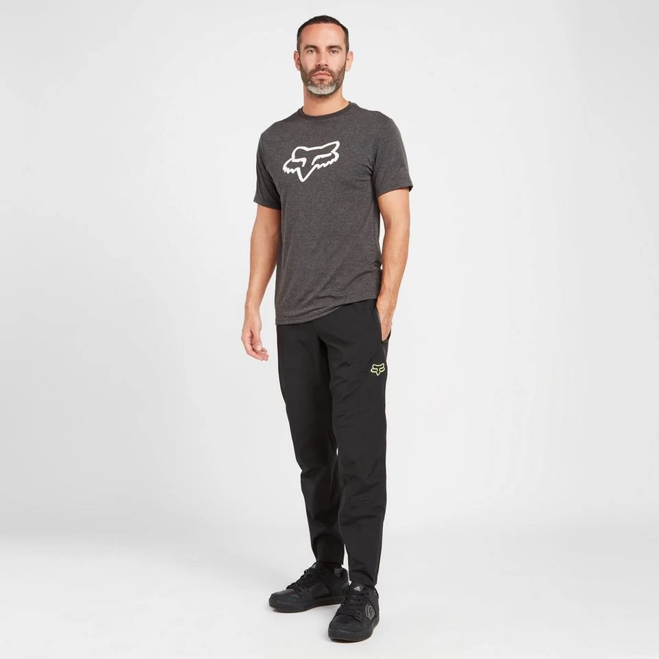 Defend 3 Layer Water Pants 3 Defend 3 Layer Water Pants - Image 3