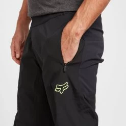 Defend 3 Layer Water Pants 12 Defend 3 Layer Water Pants -Outdoor life go 577961 d