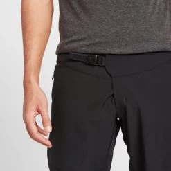 Defend 3 Layer Water Pants 13 Defend 3 Layer Water Pants -Outdoor life go 577961 e