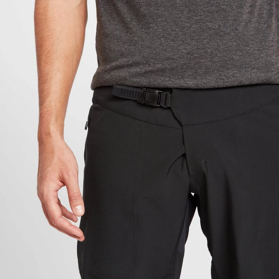 Defend 3 Layer Water Pants 5 Defend 3 Layer Water Pants - Image 5