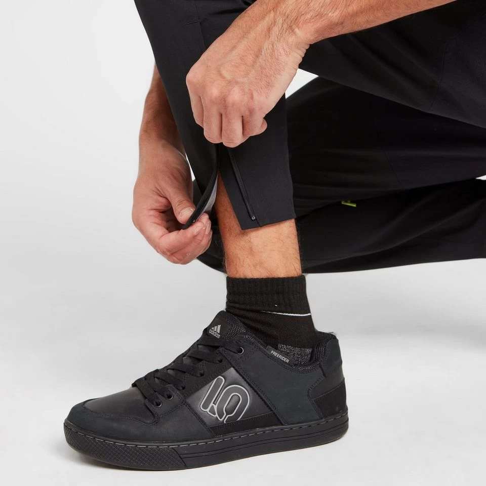 Defend 3 Layer Water Pants 6 Defend 3 Layer Water Pants - Image 6