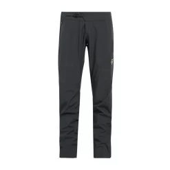 Defend 3 Layer Water Pants 16 Defend 3 Layer Water Pants -Outdoor life go 577961 u