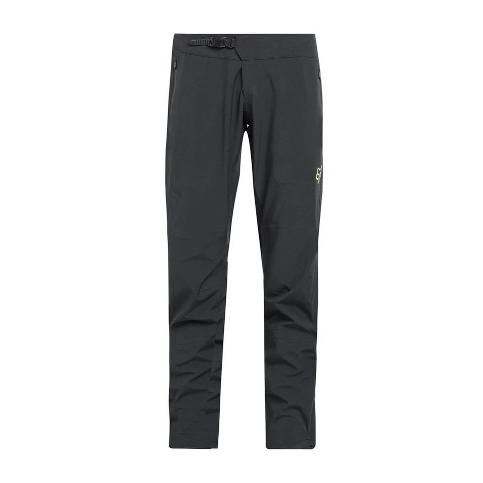 Defend 3 Layer Water Pants 8 Defend 3 Layer Water Pants - Image 8