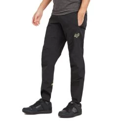 Defend 3 Layer Water Pants 17 Defend 3 Layer Water Pants -Outdoor life go 577961 z