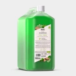Wahl Tea Tree Shampoo