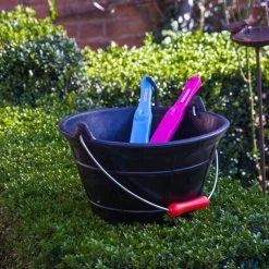 Red Gorilla® Stir-Up Blue -Outdoor life go 580808 b