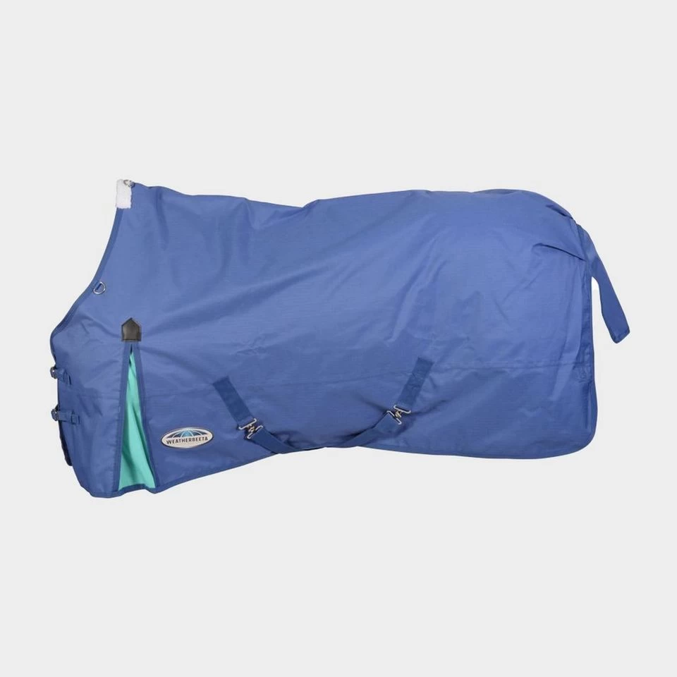 Weatherbeeta ComFiTec Classic Medium/Lite Standard Rug 2 Weatherbeeta ComFiTec Classic Medium/Lite Standard Rug - Image 2