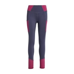 Dublin Womens Power Tech Full Grip Training Tights -Outdoor life go 591567 u