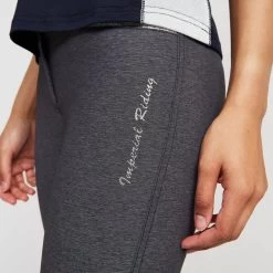 Womens El Capone Full Grip Breeches Denim 13 Womens El Capone Full Grip Breeches Denim -Outdoor life go 591813 d