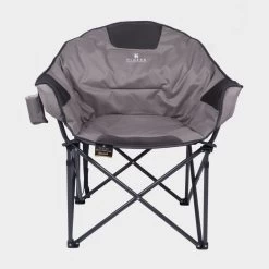 Dallas Heated Moon Chair -Outdoor life go 595835 c