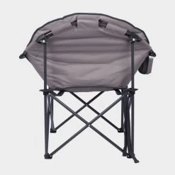 Dallas Heated Moon Chair -Outdoor life go 595835 e