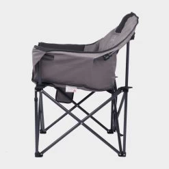 Dallas Heated Moon Chair -Outdoor life go 595835 f