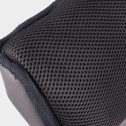 Dallas Heated Moon Chair -Outdoor life go 595835 g