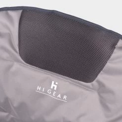 Dallas Heated Moon Chair -Outdoor life go 595835 h