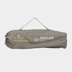 Dallas Heated Moon Chair -Outdoor life go 595835 u