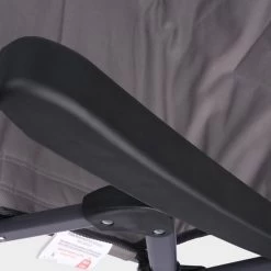 Orlando Heated Recliner Chair -Outdoor life go 595837 h