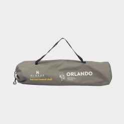 Orlando Heated Recliner Chair -Outdoor life go 595837 j