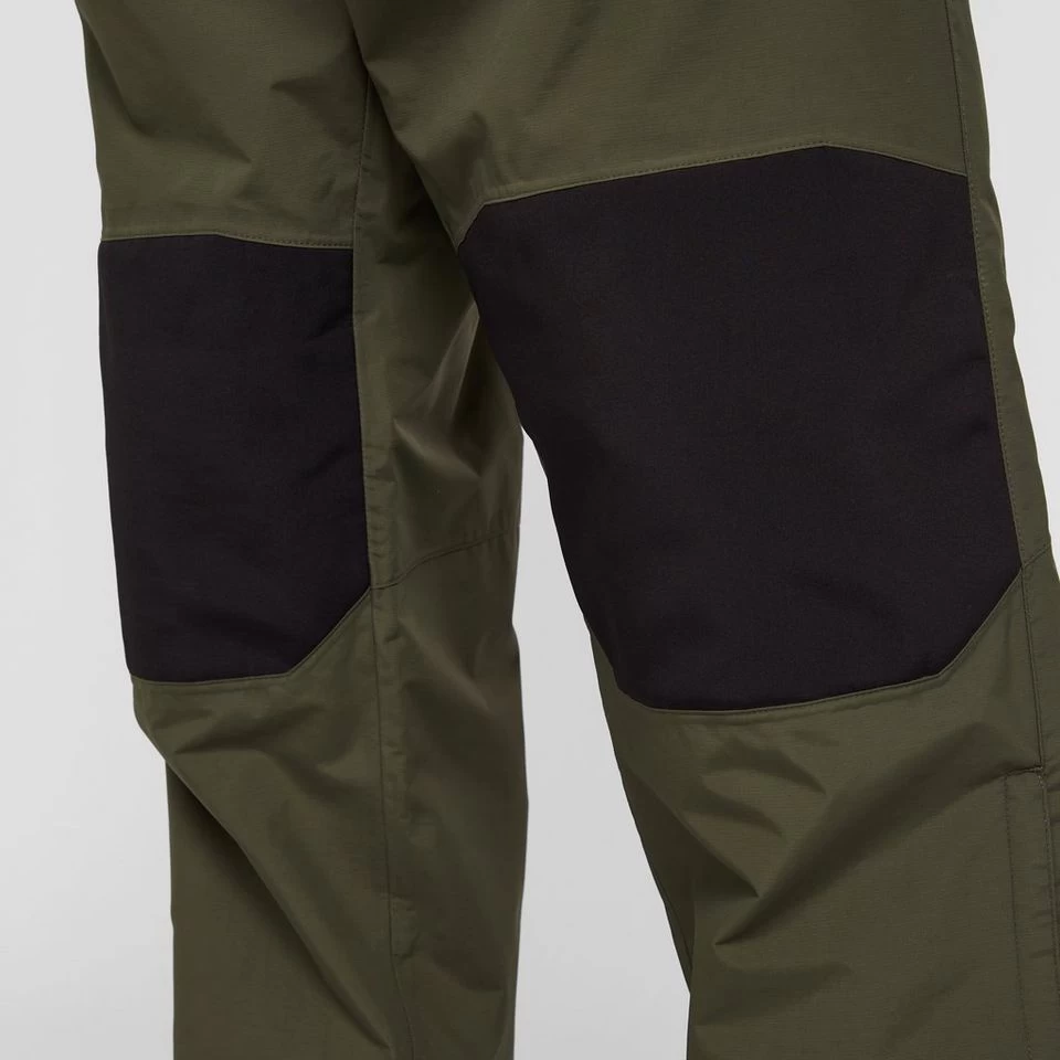 Overtrousers 5 Overtrousers - Image 5