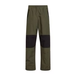 Overtrousers 14 Overtrousers -Outdoor life go 599827 u