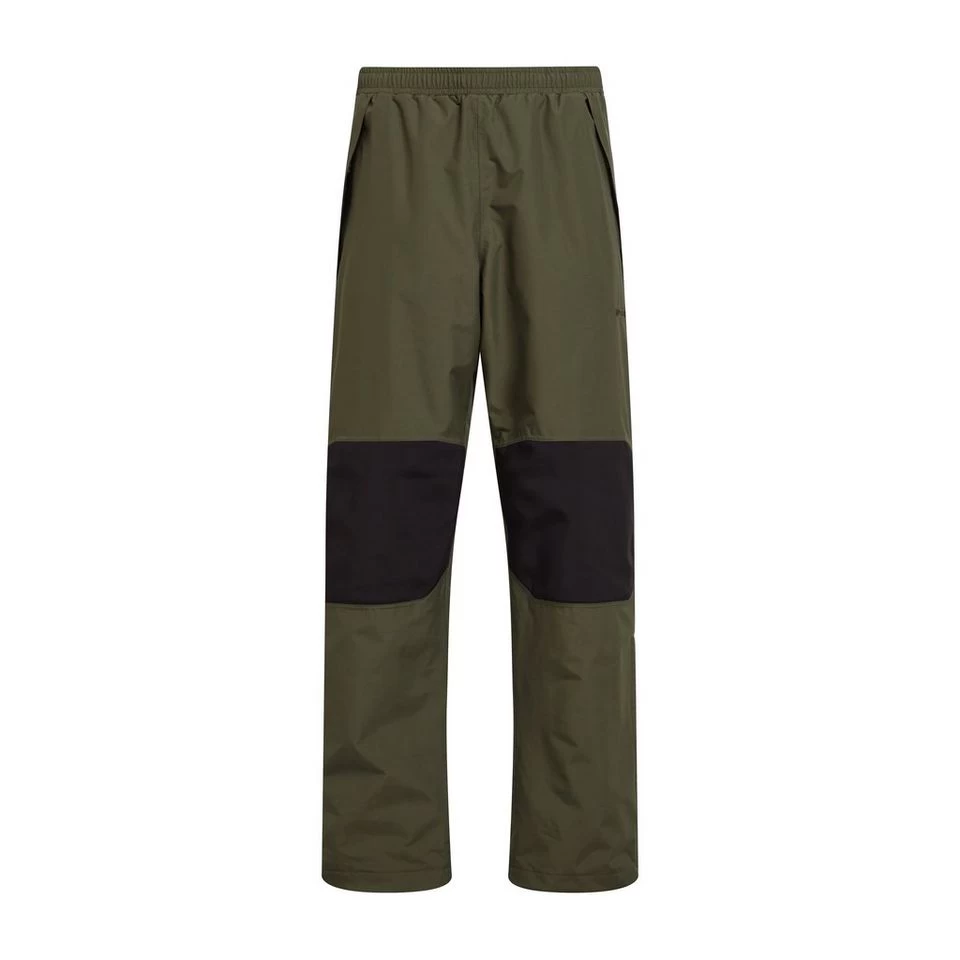 Overtrousers 7 Overtrousers - Image 7