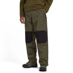 Overtrousers 15 Overtrousers -Outdoor life go 599827 z