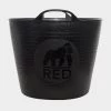 Gorilla Recycled Flexible Tub (Medium, 26L)