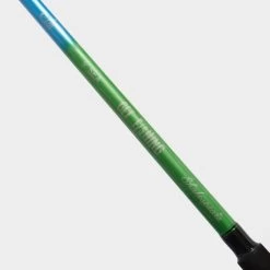 Shakespeare X Angling Trust 9ft Sea Combo -Outdoor life go 608665 c