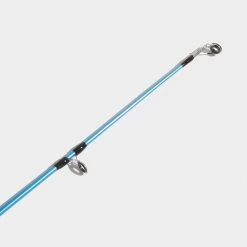 Shakespeare X Angling Trust 9ft Sea Combo -Outdoor life go 608665 g