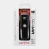Cateye AMPP100 Front Light