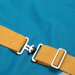 Tempest Original 50 Turnout Rug -Outdoor life go 614503 c