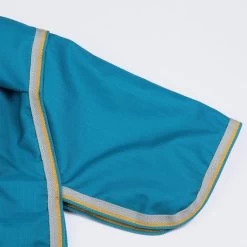 Tempest Original 50 Turnout Rug -Outdoor life go 614503 d