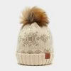 Ariat Patrona Beanie