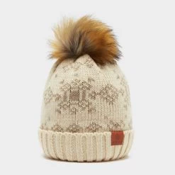 Ariat Patrona Beanie
