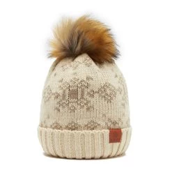 Ariat Patrona Beanie -Outdoor life go 614637 z