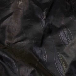 Weatherbeeta Under Rug Combo Neck Medium -Outdoor life go 616031 c